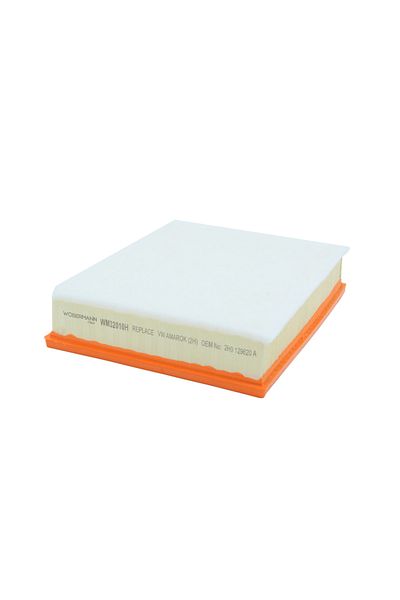 Wöbermann Vw Amarok 2.0 Tsi 2010-2016 Air Filter