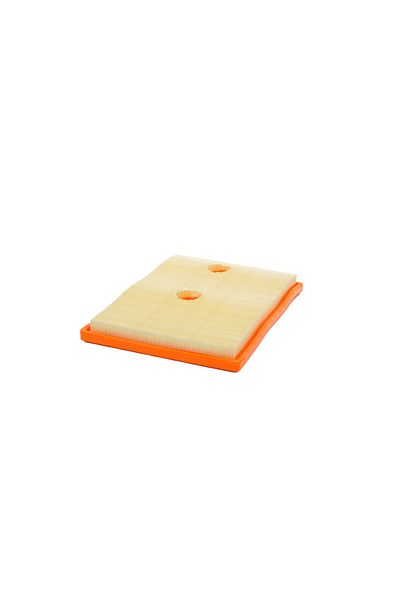 Wöbermann Vw Golf Vii 1.2 Tsi 2012-2017 Air Filter