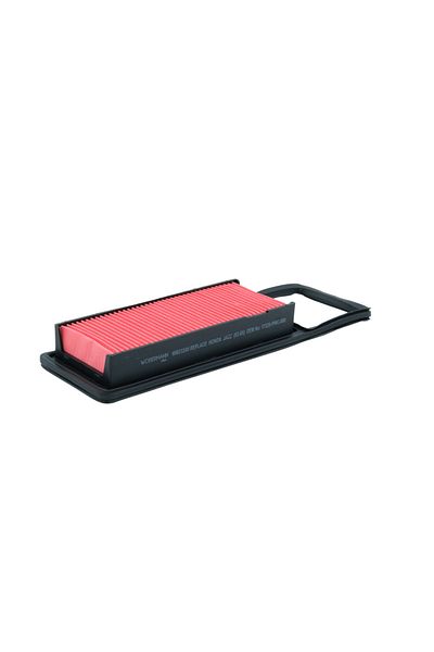 Wöbermann Honda Jazz Ii 1.3 Idsi 2002-2008 Air Filter