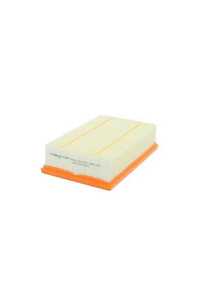 Wöbermann Vw Tiguan 2.0 Tsi 4motion 2016-2019 Air Filter