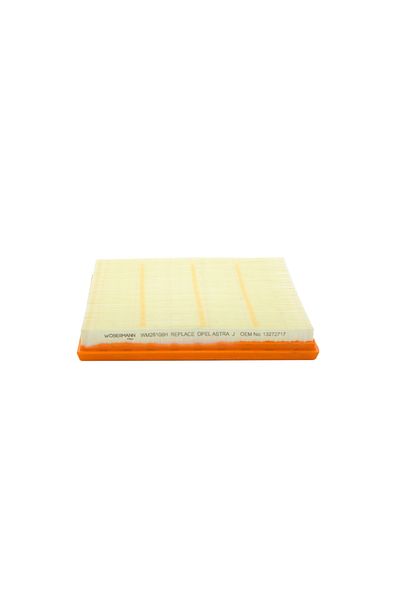 Wöbermann Chevrolet Cruze 1.6 2009- Air Filter