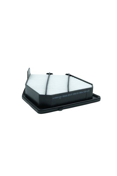 Wöbermann Honda Cr-v Iv 1.6 I-dtec 4wd 2015- Air Filter