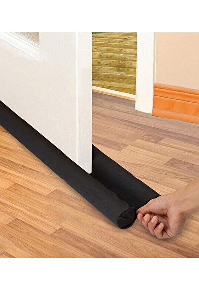 Markafox Altı Rüzgar Önleyici Isı Yalıtım Süngeri Rüzgarlık Toz Soğuk Sünger ...