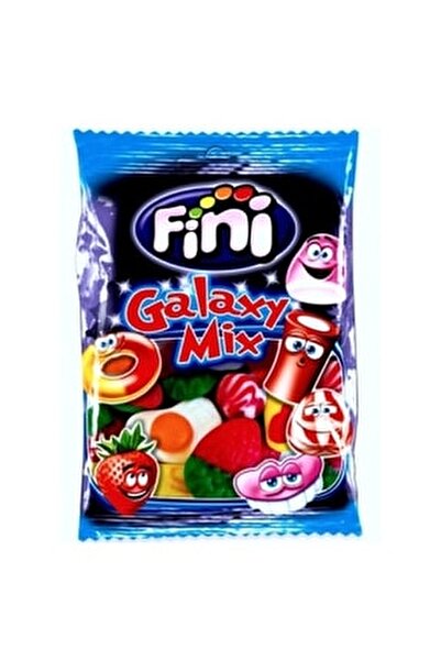 Fini candy cheap