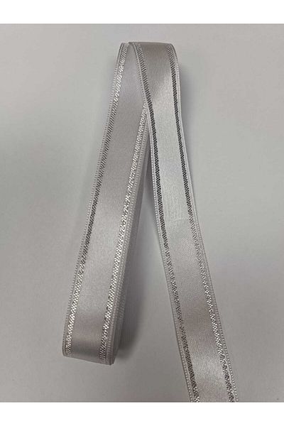 Minihobii Panglică de satin 1cm 10mt – Panglică