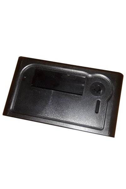 Arduino Proje Kutusu (plastik - 16 X 9 X 3 Cm)