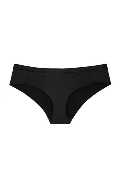 Triumph Μακιγιάζ σώματος Soft Touch Hipster Ex Hipster