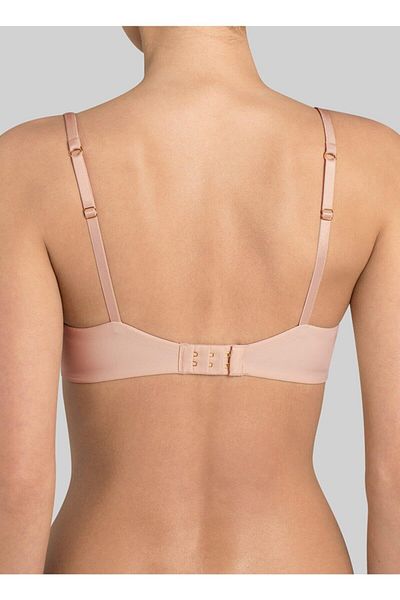 Triumph Γυναικείο σουτιέν Body Make-up Essentials