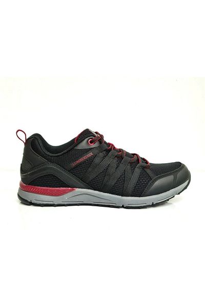 lumberjack Dora 2fx Men's Walking Shoes