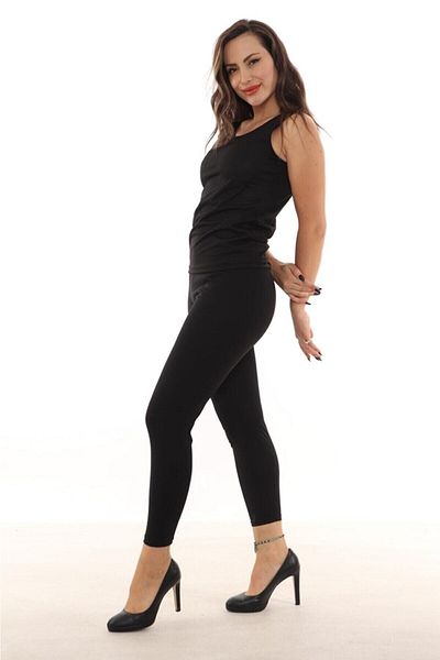 SAUNA SUIT Ripstop Sweat Resistant Thermal Suit Sauna Suit Athlete and Leggings