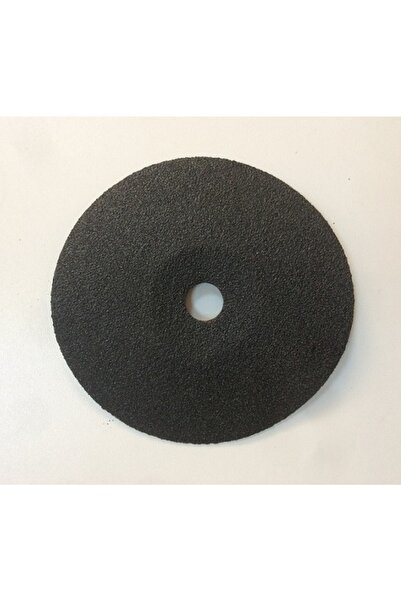 Zimtaş 180mm Mozaik Silme Zımparası Mermer Zımpara C16kum