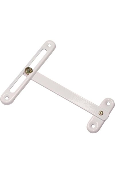 HTM Yapı Kalite - Pvc Pencere Vasistas Makas Pencere Yarı Kanat Pencere Makas...