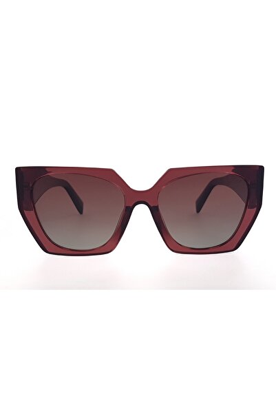 DEAGLE Zh1996 C3 Güneş Gözlüğü