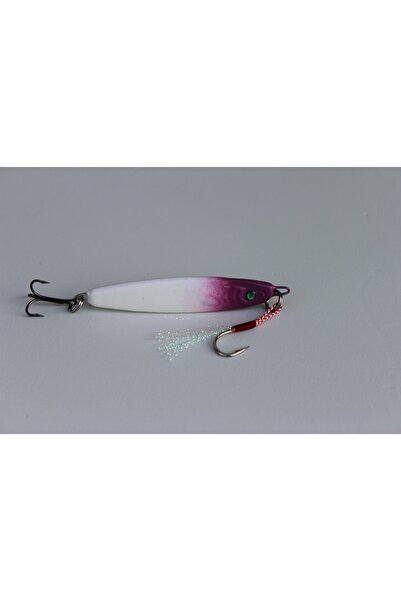 Dragon Eyes 40 Gr Suni Yem Jıg