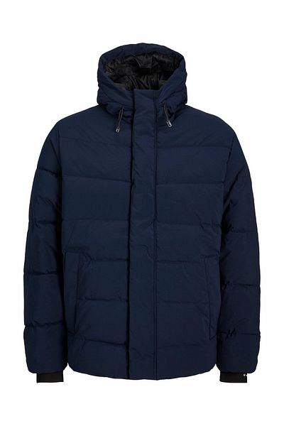 Jack & Jones Jorclean Puffer Jacket12215132