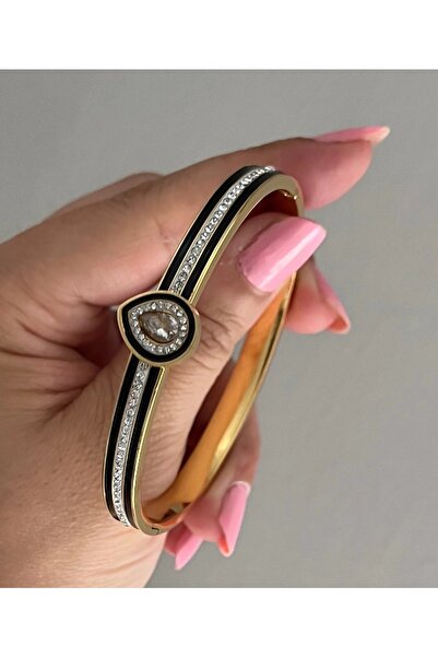 Genel Markalar Kadın Çelik Kelepçe