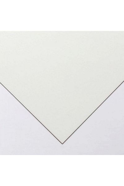Canson Heritage Aquarelle Hot Pressed 300gr Water Color Block 12 Sheets 23x31cm