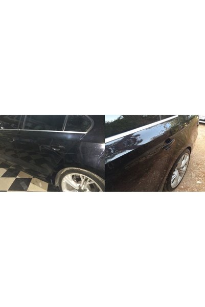 Genel Markalar Fiat Kod: 032 Platin Beji Sprey Full Boya Seti (boya + Vernik + Akrilik Astar)