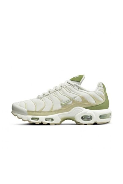 Nike Air Max Plus TN 40