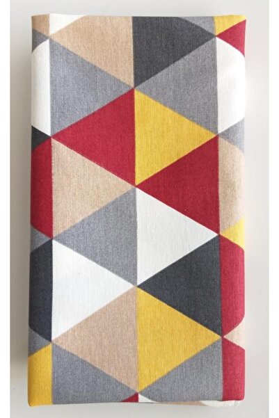 angel çanta aksesuar Căptușeală din țesătură de rață 90x50 Cm