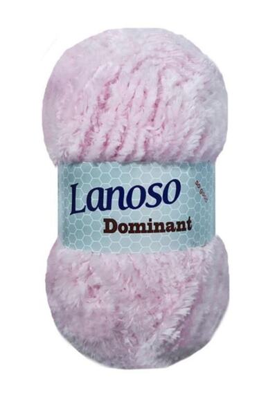 angel çanta aksesuar Lanoso Dominant No:11 Pink 931