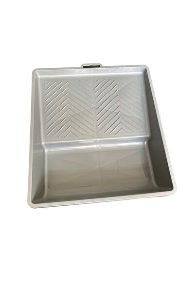 VİZYON Boya Tavası 25 Cm