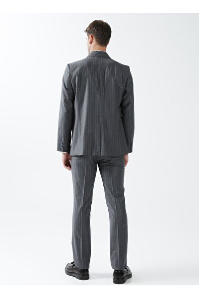 Fabrika Normal Waist Basic Dress,Comfort cm Tkm 417 Men's Set