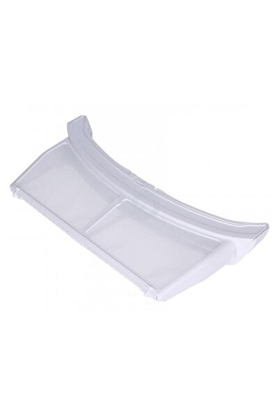 OEM Çamaşır Kurutma Makinesi Kaset Filtre, Arçelik & Beko Ile Uyumlu