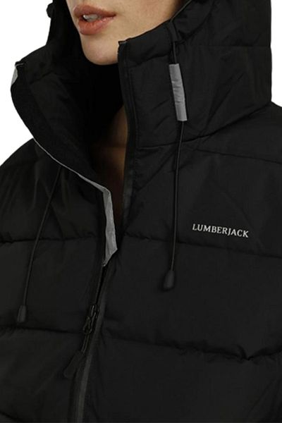 lumberjack Sn31 Apreski Coat 2pr Women's Coat101165595