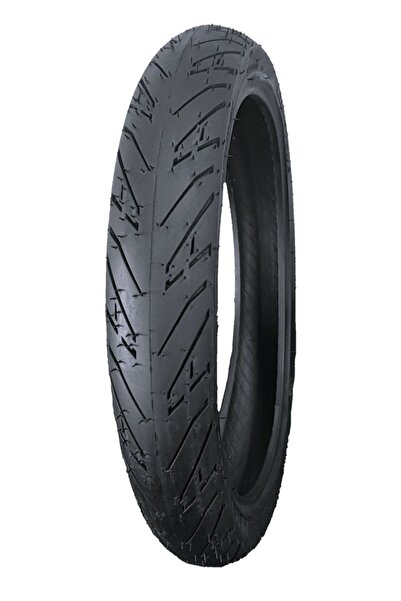 Kingstone 90/90-14 46s Kt138 Dubleks Yazlık Motosiklet Lastiği (üretim Yılı :2021) 909014