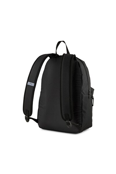 Puma Sırt Çanta Phase 07548749