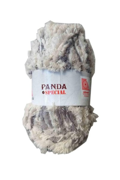 angel çanta aksesuar Panda Special (Number 7) 2217