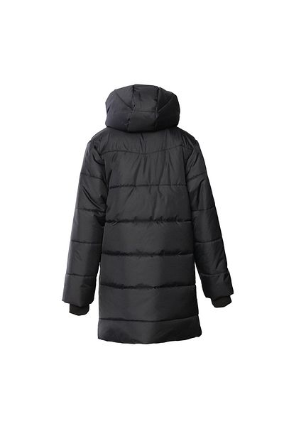 hummel Дълго палто за момиче Hmlcason