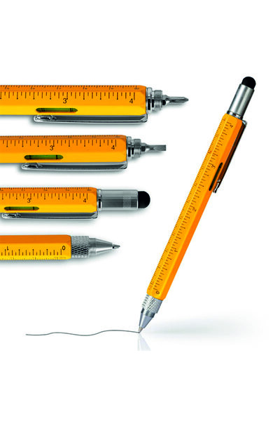 PRİNTCOPY UV BASKI MERKEZİ Çok Fonksiyonlu Mühendis / Mimar Kalemi