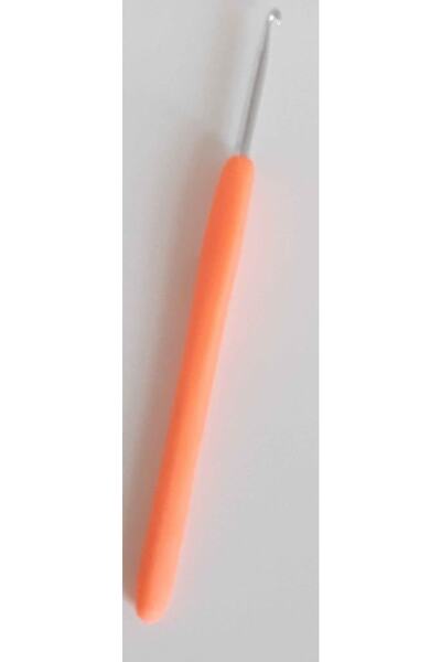 angel çanta aksesuar Size 3 Silicone Handle Crochet