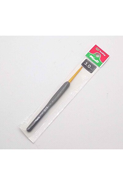 angel çanta aksesuar Size 3 Tulip Crochet