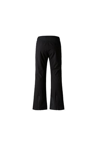THE NORTH FACE W Inclination Pant Women's Outdoor Trousers Nf0a7uugjk31 Black