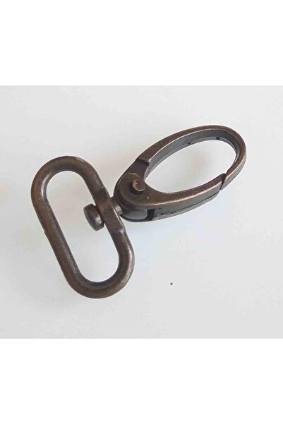 angel çanta aksesuar Antikvitetna kuka, 1 komad