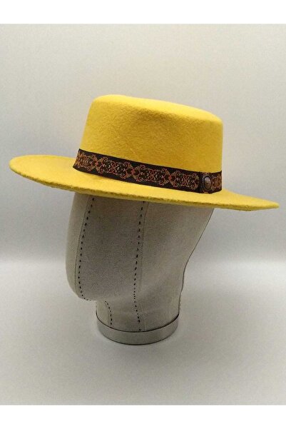 Shopiolog Новий сезон жіночий капелюх-гондола