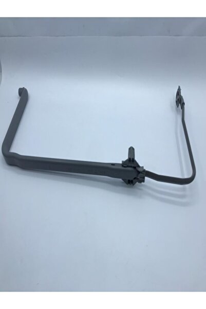 Arçelik Bulaşık Makinesi Pervane Su Besleme Borusu 1738001700