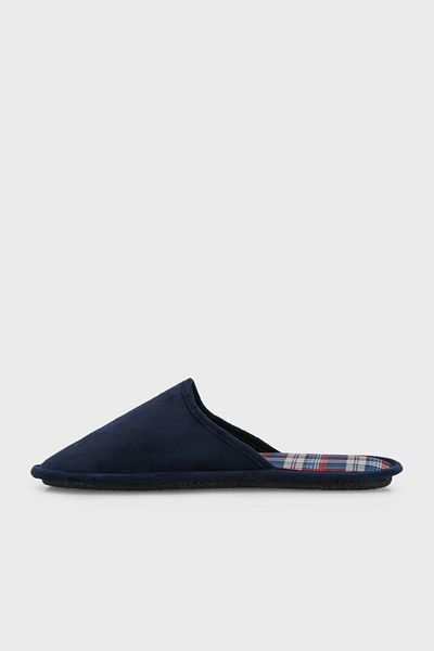 Twigy Мъжки чехли Tw Promo Slippers Aa0587