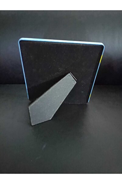 Mahi Max Cadru pentru copii figurat