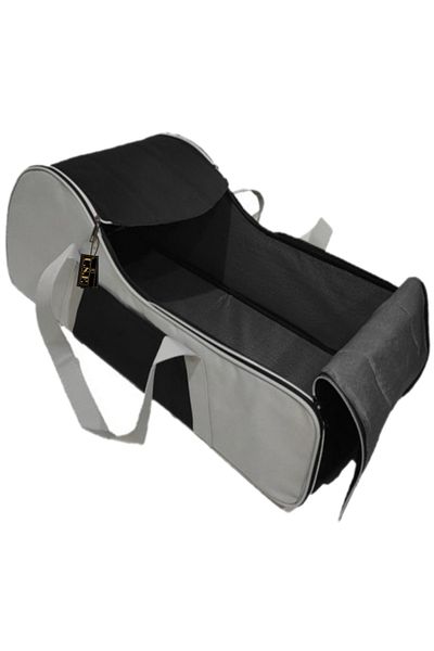 USF Carrycot Baby Carrier Stroller (LIQUID AND WINDPROOF)