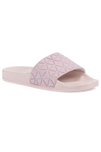 lumberjack 101025700 Women's Daily Sports Slippers 36/40