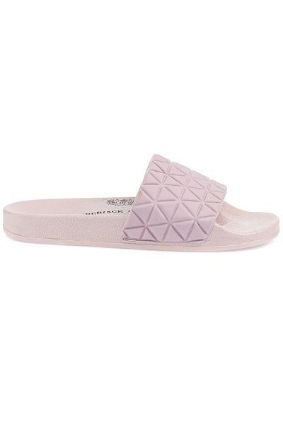 lumberjack 101025700 Women's Daily Sports Slippers 36/40