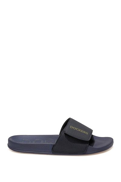 Dockers 226324 1fx Men's Slippers.
