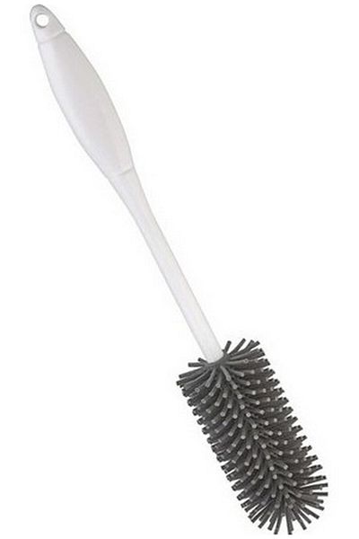 Limeks Home Baby Bottle Cleaning Brush