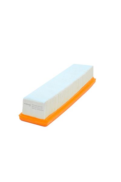 Wöbermann Renault Symbol Iii 1.2 16v 2013-2019 Air Filter