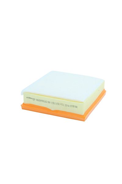Wöbermann Bmw 3 Touring 320 D Xdrive 2011-2016 Air Filter