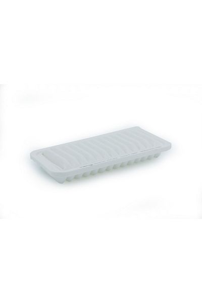 Wöbermann Toyota Yaris 1.3 2011- Air Filter